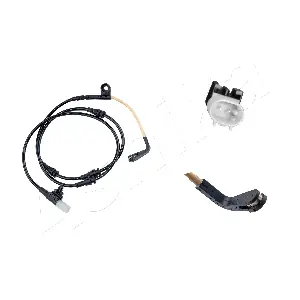 BPW-047 ASHIKA