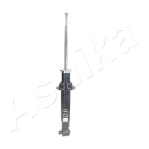 MA-00091 ASHIKA