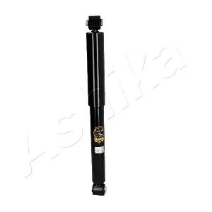 MA-00986 ASHIKA