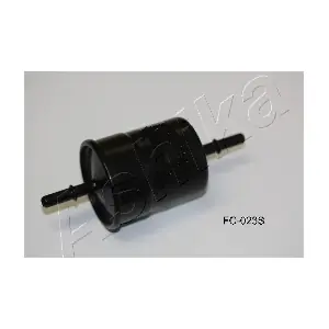 F1117100 LIFAN