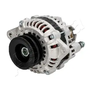 002-M402 ASHIKA