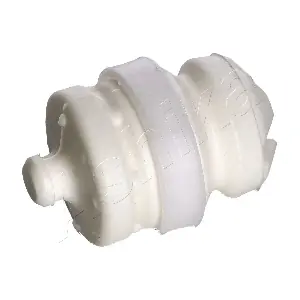 159-0T-T013 ASHIKA