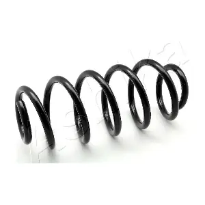 ZCA6258A ASHIKA