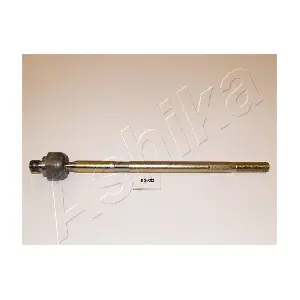 103-0K-K63 ASHIKA