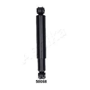 MA-50068 ASHIKA