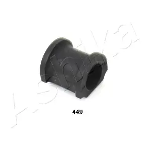 GOM-449 ASHIKA