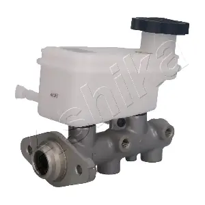680HH47 ASHIKA