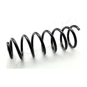 ZCA7019C ASHIKA