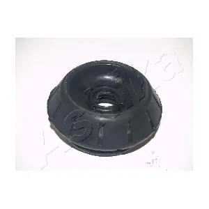 GOM-2327 ASHIKA