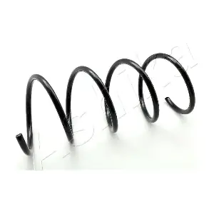 ZCA3100A ASHIKA