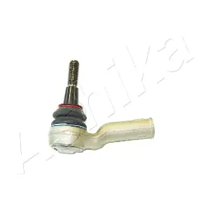 111-0L-L020 ASHIKA