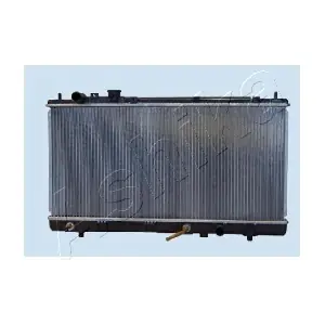 RDA273002 ASHIKA