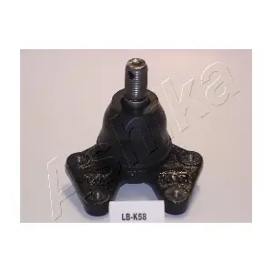 53-0K-K58 ASHIKA