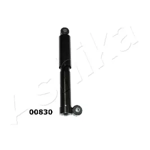 MA-00830 ASHIKA