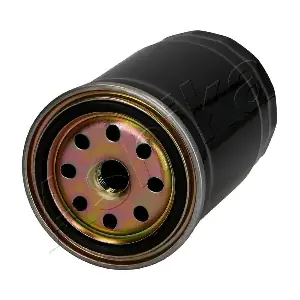 30-H0-011 ASHIKA