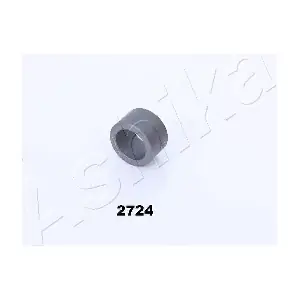SMA0403 ASHIKA