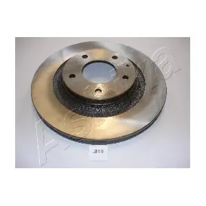 38049 KBP