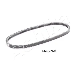 109-13X775 ASHIKA
