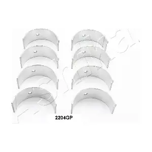 82-2204GP ASHIKA