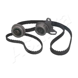 KCT513B ASHIKA