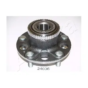 44-24036 ASHIKA
