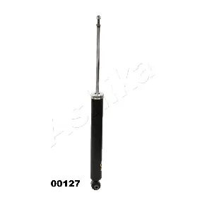 MA-00127 ASHIKA