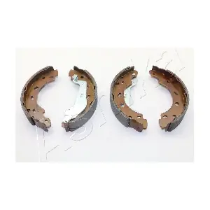 550MM01 ASHIKA