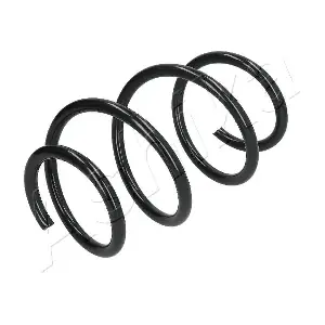 ZCA1178A ASHIKA