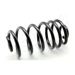 ZCA7032A ASHIKA