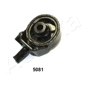 GOM-5081 ASHIKA