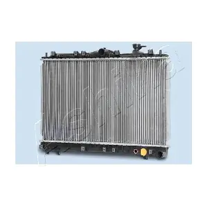RDA283068 ASHIKA