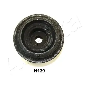 SMA0460 ASHIKA