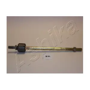 40655 SPIDAN