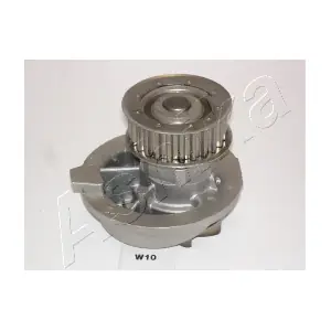 35-W0-010 ASHIKA