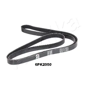 1126PK2050 ASHIKA