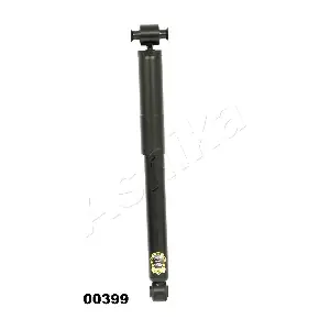 MA-00399 ASHIKA