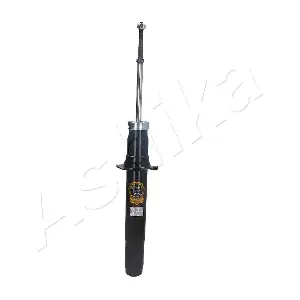 MA-50021 ASHIKA