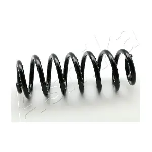 ZCA7094A ASHIKA