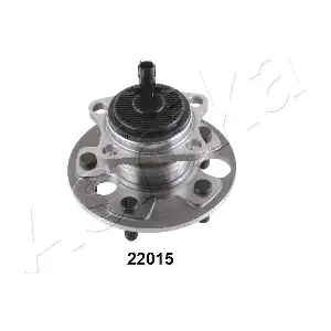 44-22015 ASHIKA