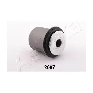 GOM-2087 ASHIKA