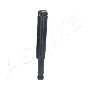 MA-00727 ASHIKA