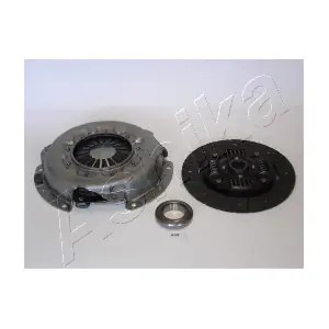 94466060 OPEL
