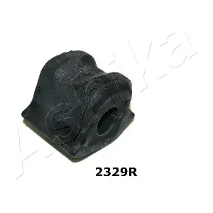 GOM-2329R ASHIKA