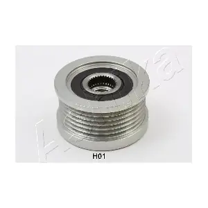 130-0H-H01 ASHIKA