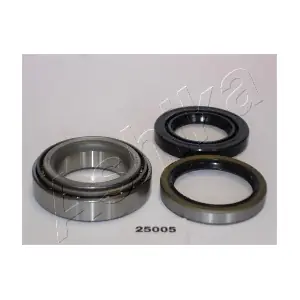 44-25005 ASHIKA