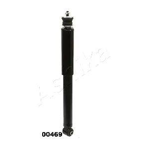 MA-00469 ASHIKA