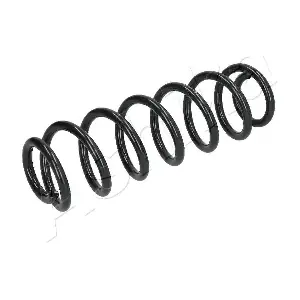 ZCA5114A ASHIKA