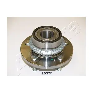 44-20530 ASHIKA