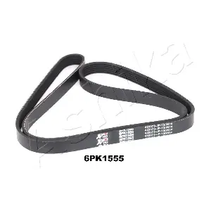 1126PK1555 ASHIKA