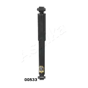 MA-00533 ASHIKA